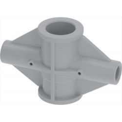 MOZZO MULINELLO 5035060