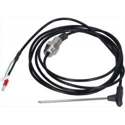 SONDA AL CUORE TCK 5035087