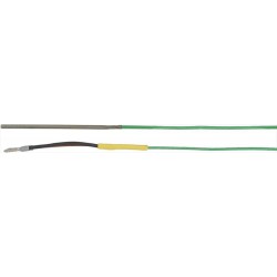SONDA TEMPERATURA TCK 5035167