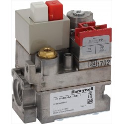 VALVOLA VS8820A1027...