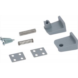 CERNIERA SPORTELLO SX 5035205