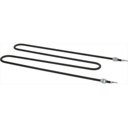 RESISTENZA 1450W 230V 5035207