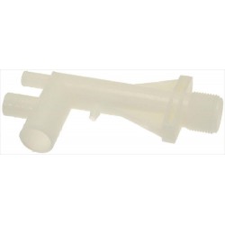 RACCORDO SCARICO ACQUA 5035230