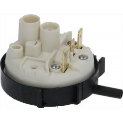 PRESSOSTATO 1 LIVELLO 5035253