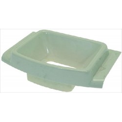 IMBUTO PRODOTTO 210x125 mm...
