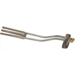 RESISTENZA 1800W 230V 5035292