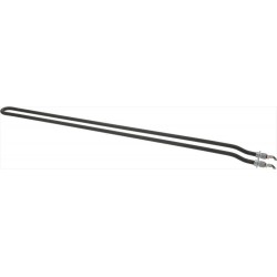 RESISTENZA 1800W 230V 5035407