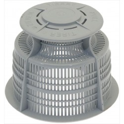 FILTRO POMPA CHIUSO 5035446