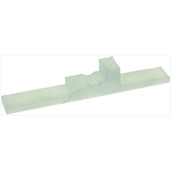 SUPPORTO MICRO 5035454
