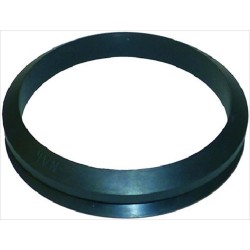 GUARNIZIONE V-RING 65S...