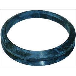 GUARNIZIONE V-RING 75S...