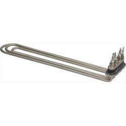 RESISTENZA 4000W 230V 5035494
