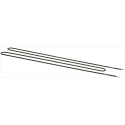 RESISTENZA 1100W 230V 5035520
