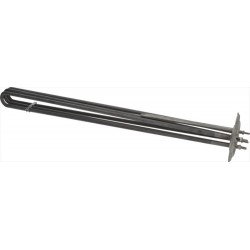 RESISTENZA 12000W 230V 5035524
