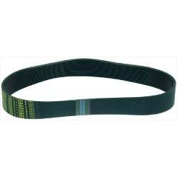 CINGHIA MULTIGRIP V...