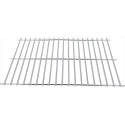 GRIGLIA CROMATA 390x338 mm...