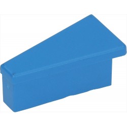 TAPPO MANIGLIA DX 5035758