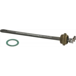 RESISTENZA 260W 230V 5035909