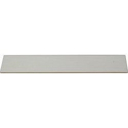 VETRO CERAMICO PORTA FORNO...
