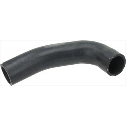 MANICOTTO A GOMITO 285 mm...