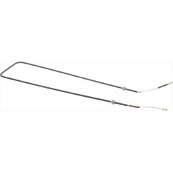 RESISTENZA 972W 230V 5036134