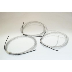 KIT RESISTENZE A SPIRALE -...