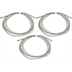 KIT RESISTENZE A SPIRALE -...