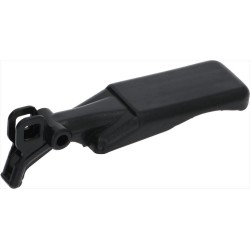LEVA RUBINETTO NERA 5036195