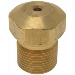 UGELLO GAS M14x1 diametro...