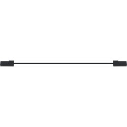 CAVO IN PTFE 200 mm 5036345