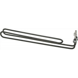 RESISTENZA VASCA 2000W 230V...