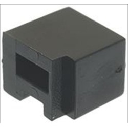 CODOLO DI GUIDA 5036436