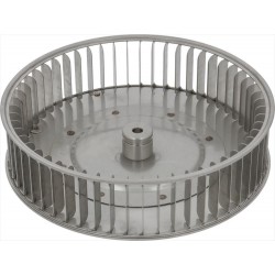 VENTOLA diametro 240 mm...
