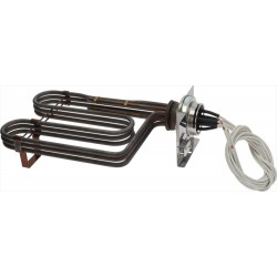 KIT RESISTENZA 7800W 230V...