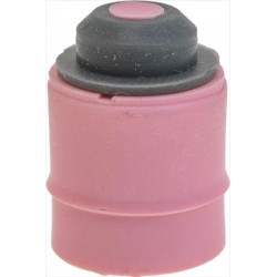 RIDUTTORE USCITA RPE 0,15...