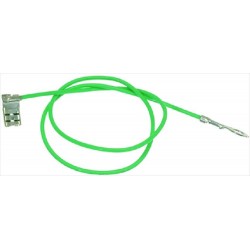 CAVO TERRA 5036942