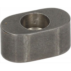 CHIAVETTA INOX 7x8x15 mm...