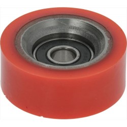 CUSCINETTO A SFERE PKG 5036980