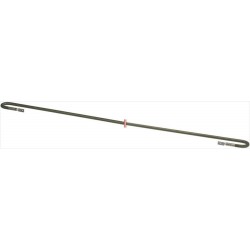 RESISTENZA 2400W 230V 5037015