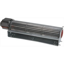 VENTILATORE TANGENZIALE 300...