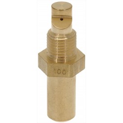 UGELLO CONDENSAZIONE M10x1...