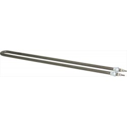 RESISTENZA 2500W 230V 5037074