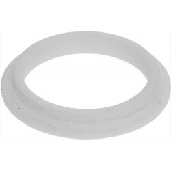 GUARNIZIONE IN PTFE...