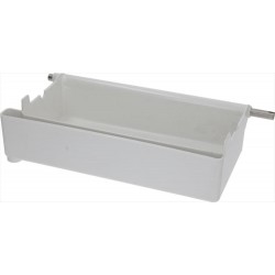 BACINELLA CON PERNO 305x135...
