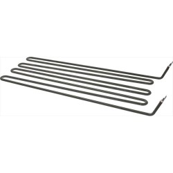 RESISTENZA 4000W 240V 5037194