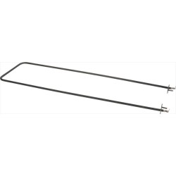 RESISTENZA 150W 230V 5037249