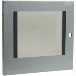 PORTA ESTERNA FORNO 740x700...