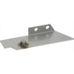 CERNIERA PORTA DX 5037366