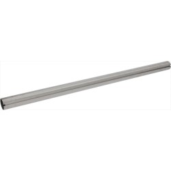 MANIGLIA INOX diametro...