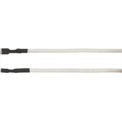 CAVO ACCENSIONE 580 mm 5037395